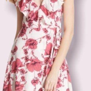 Free People French Quarter Mini